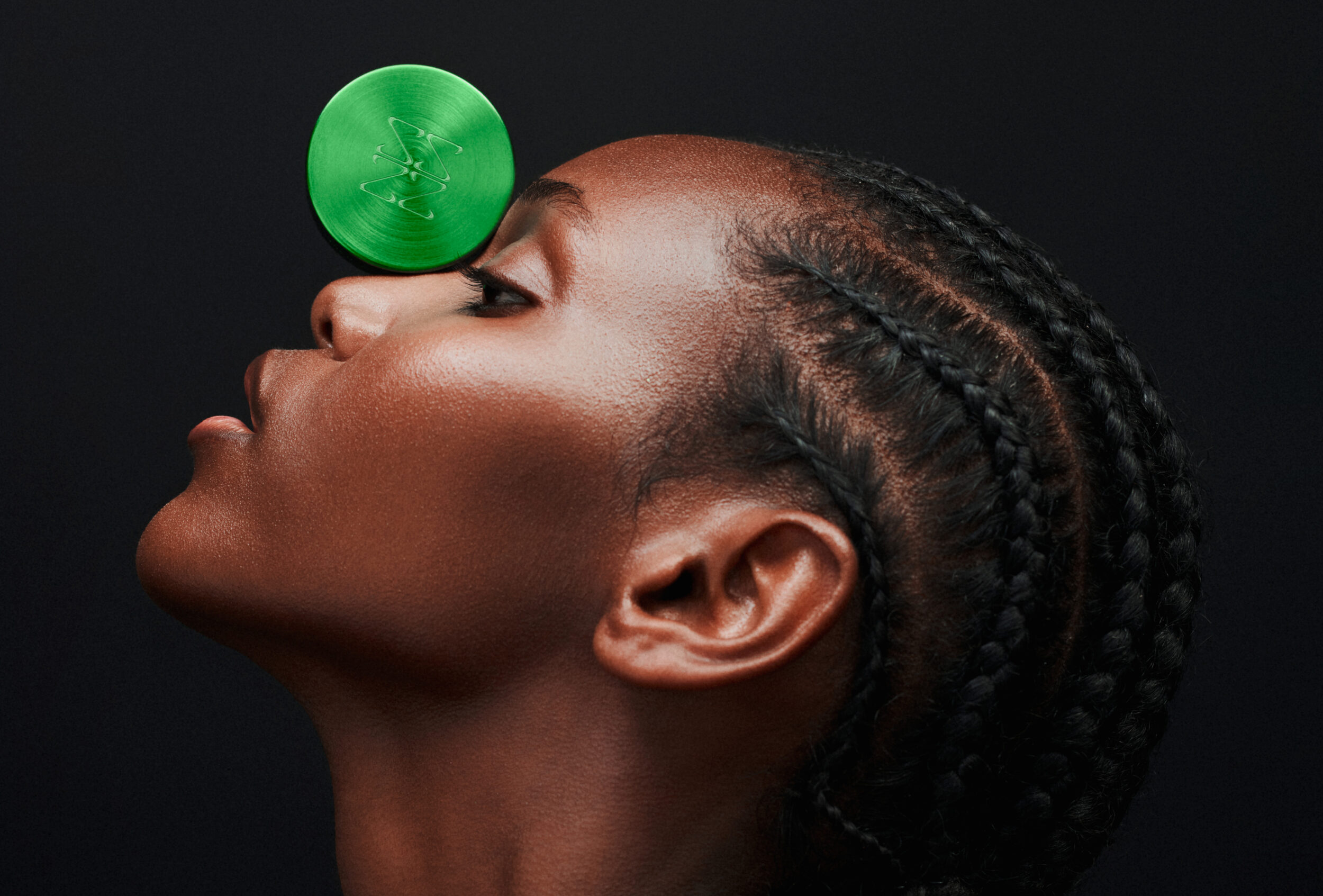 The Art of Feeling Well